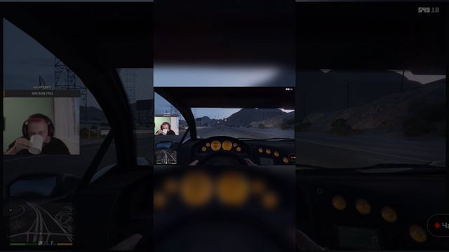 Не гоняйте пацаны смотреть онлайн