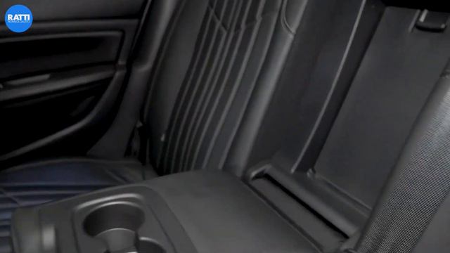 PEUGEOT 308 STATION WAGON BLUEHDI DIESEL 2.0 150CV CAMBIO AUTO EAT8 ALLURE - USATO GARANTITO (2014)