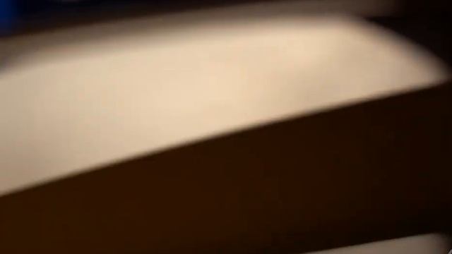 Ролик Ford Mustang смотреть онлайн