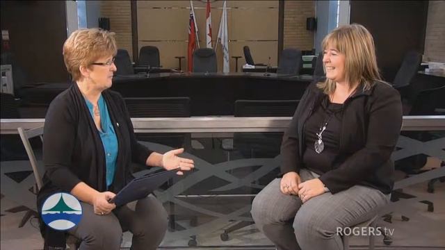 Service Georgina - Operations & Infrastructure смотреть онлайн