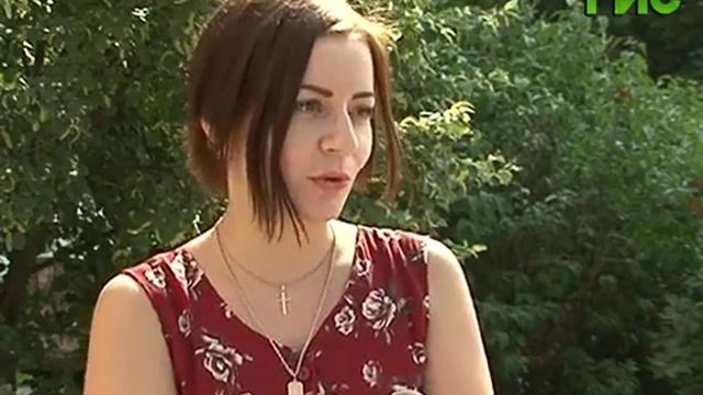 Самарские предприниматели активно включились в программу "Цветущий город" смотреть онлайн