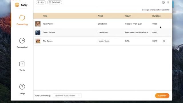 [Quick Guide] How to Download Music from Apple Music to Mac Computer смотреть онлайн