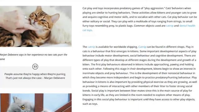 Show Relevant Products With CM Product Recommendations - Free WordPress Plugin Guide смотреть онлайн