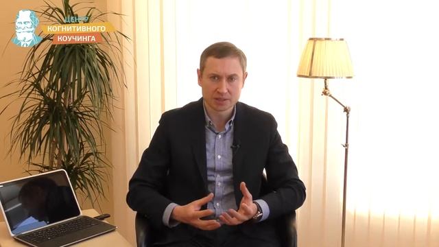 Четыре стратегии выхода из кризиса смотреть онлайн