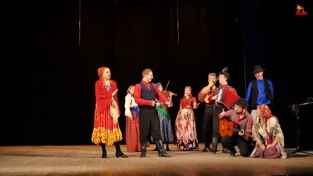 Что мне горе смотреть онлайн