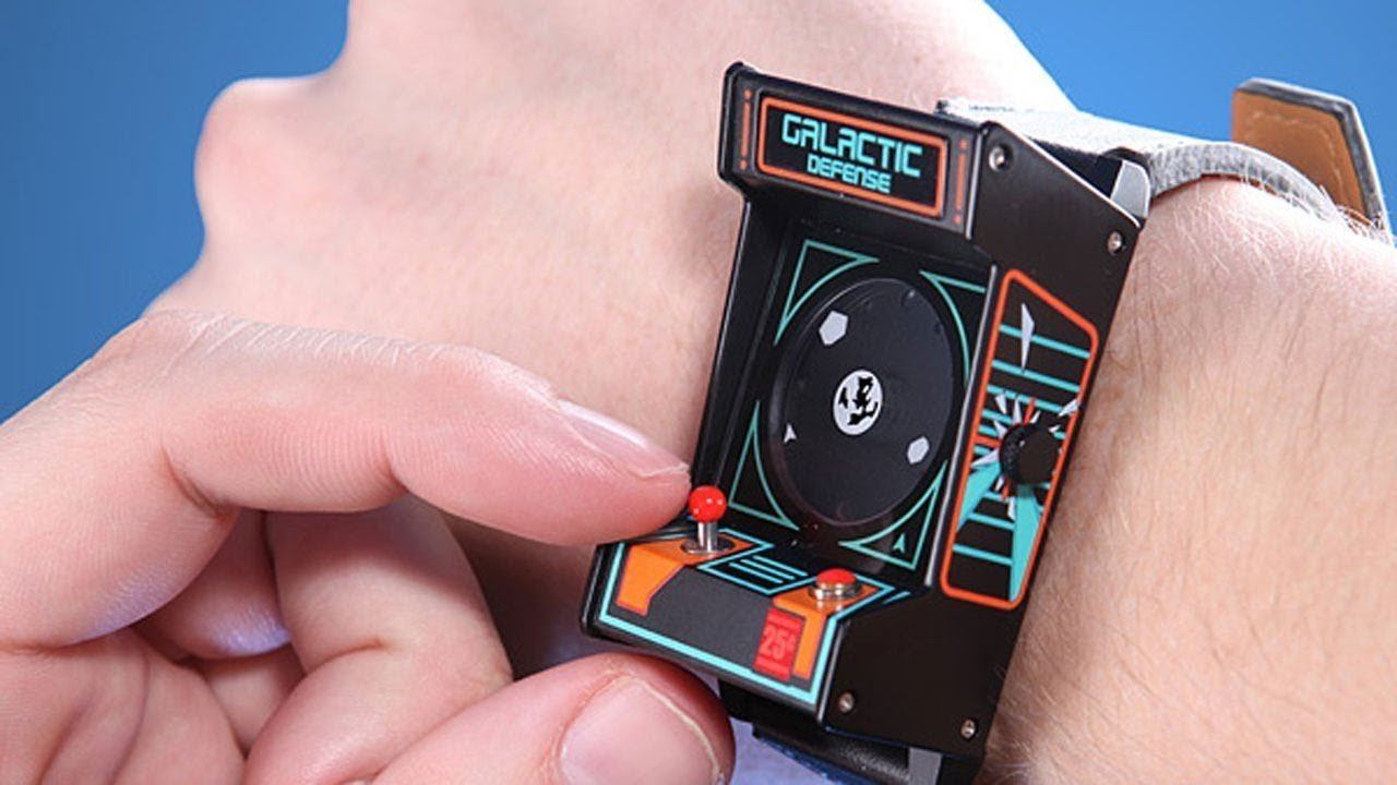 50 САМЫХ КРУТЫХ ВЕЩЕЙ С ALIEXPRESS КОТОРЫЕ ТЕБЕ ЗАХОЧЕТСЯ смотреть онлайн