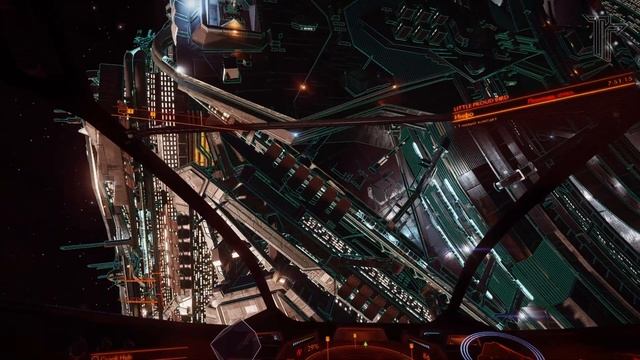 2022/Elite:Новичкам/03 Настройка управления HOTAS джойстик + шпаргалка раскладки Elite Dangerous. смотреть онлайн