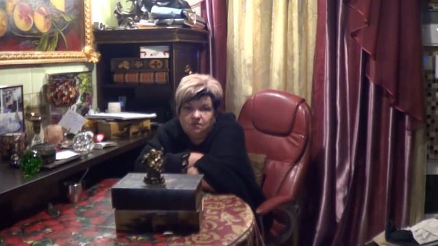 Что Ищет Женщина- Козерог В Любви.