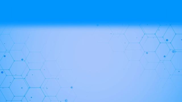 Тест по медицине / СМОЖЕШЬ ли ты стать ВРАЧОМ? / 30 вопросов смотреть онлайн