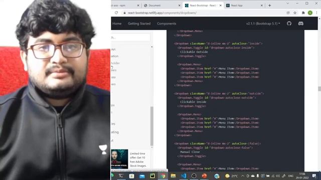 L8 | Mini Project | React | React evenings with Soham Mukherjee смотреть онлайн