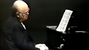 Beethoven - Piano Sonata no.32 in C minor, op. 111 - Sviatoslav Richter  (1974)