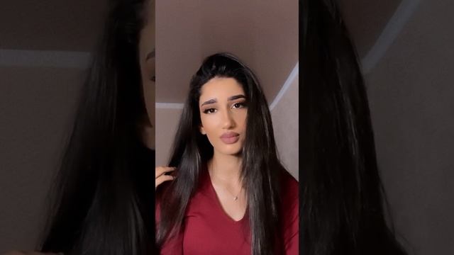 Mariya Xachatryan-В сердце моем (cover ) смотреть онлайн