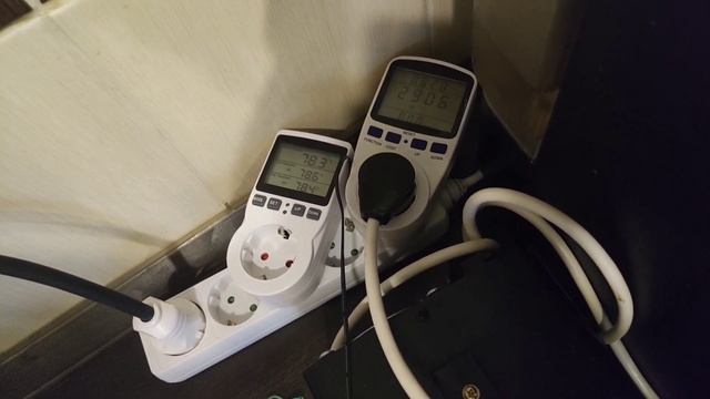 Автоматика старт стоп на клампах для Люксталь 8 и 8M смотреть онлайн