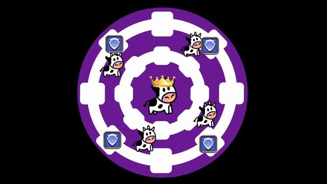 Delubrum Reginae Savage Stygimoloch Lord Guide