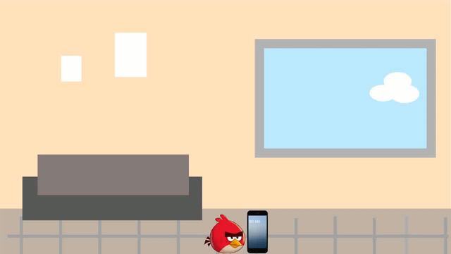 рубрика "Звонок в жуткие номера" часть 9. Звонок Мшк Фреде. смотреть онлайн