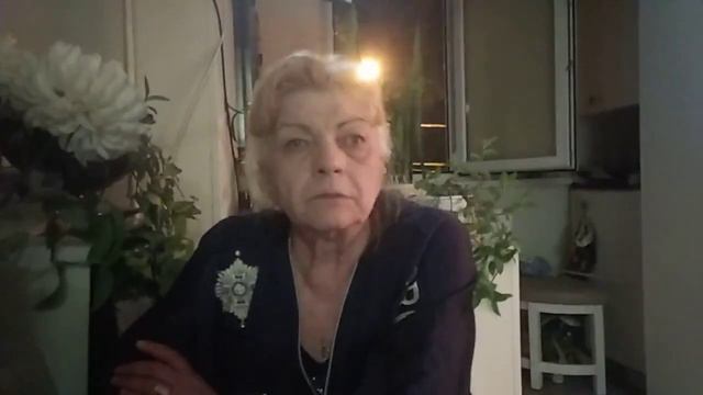 ГРЯЗНЫЕ ДЕНЬГИ ЭЛАТА, ЧАСТЬ ЧЕТВЕРТАЯ смотреть онлайн