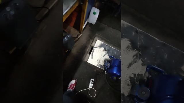 Nissan sunny 2002, Ниссан санни промывка радиатора печки. смотреть онлайн