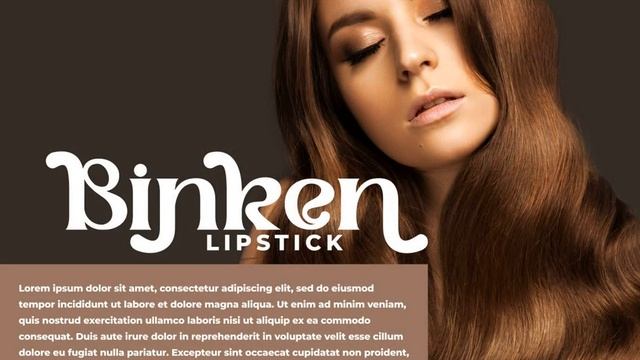 Download Behooved Font смотреть онлайн