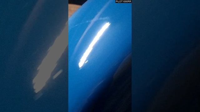 Реставрация мотоцикла Урал часть 4 ЖЕСТЬ смотреть онлайн