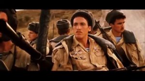 Девятая рота