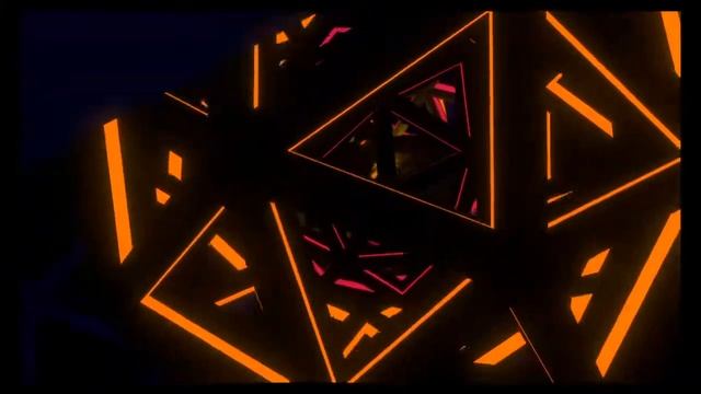 NeosVR Music Visualizer смотреть онлайн