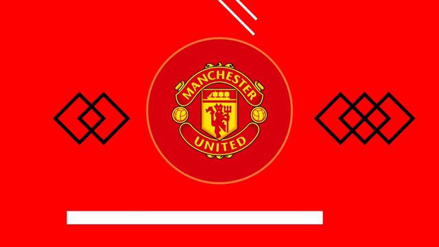 MENANG TIPIS ✅ TEKUK LAWAN MU 2 VS 1 BARCELONA🥰RASHFORD MENGGILA📋PREDIKSI MIMIN🔴Berita MU смотреть онлайн