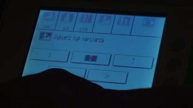 Drivetronic - komputerowa diagnostyka wiązań смотреть онлайн