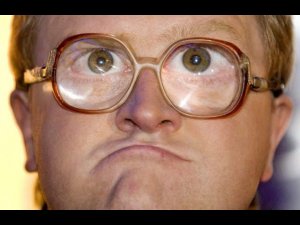 Открытие портов интернет Electra G22 ONT терминал РТК Ростелеком