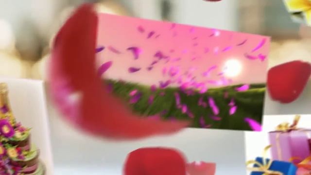 поздравления проза 55 лет женщине смотреть онлайн