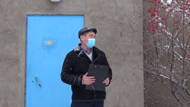 Андреевка ППМИ смотреть онлайн