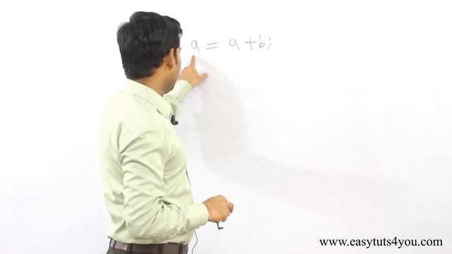 Swapping Two Numbers Without Using Third Variable in C (HINDI) смотреть онлайн