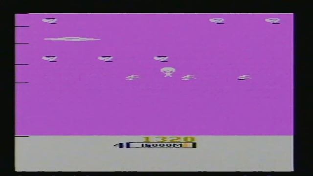 TV Boy Longplay - Parachute (Fallschirm) [Parachute] (1983) Suntek смотреть онлайн