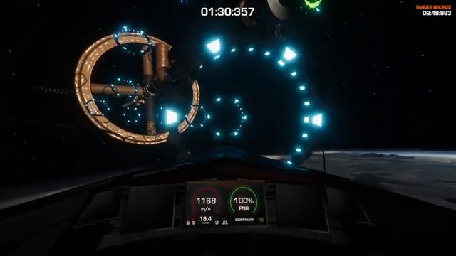 Fly Dangerous mycourse20 "the fertile crescent" course walkthrough смотреть онлайн