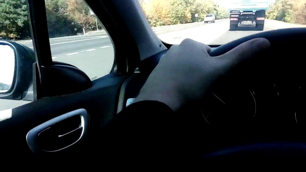 Автозвук, музыка, Peugeot - магазин MetaDrive. Тихорецк