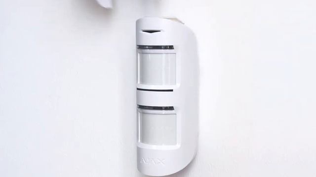 Установка Ajax Ehood.mp4 смотреть онлайн