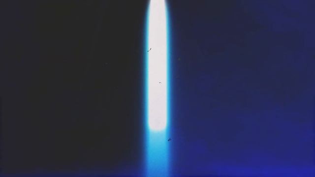 RONDO「Flower Limitation and Demon's Miniascape」Music Video смотреть онлайн