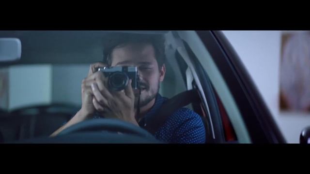 Novo Renault CAPTUR | Visita Guiada Com Câmbio Automático CVT