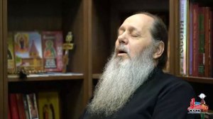 Можно ли курящему причащаться?