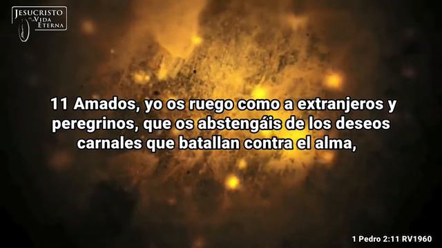 🔴 Una Lucha Constante - Culto Dominical - Ps. Aldo Olea смотреть онлайн