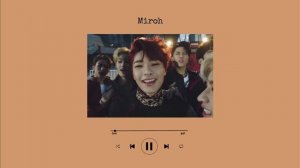 KPOP RANDOM DANCE // STRAY KIDS (1k special)