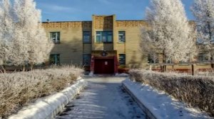 Детский садик, до свидания! (финальная песня выпускников детского сада)