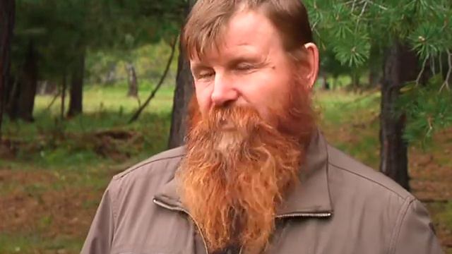 О жизни в прилуках смотреть онлайн