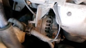 как найти шум роликов на ниссан альмера.mp4