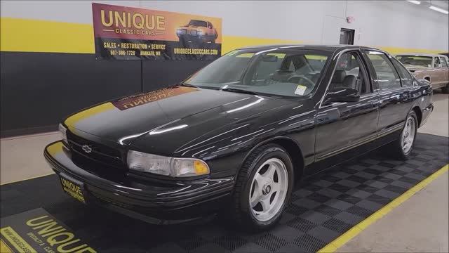 Boogeyman # Garage #