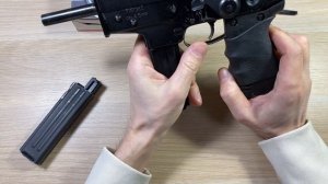 За что вообще любят ППА-К ТиРэкс?