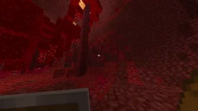 Продолжаю играть в майн Хардкор. Вышел 1.20. Minecraft#2 смотреть онлайн