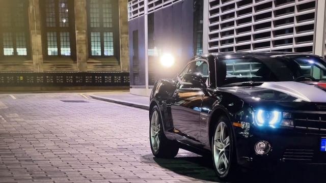 Авито карта смотреть онлайн