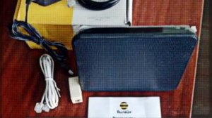 🟡 Билайн Smart Box One, PPPoE перенастройка роутера на другого провайдера