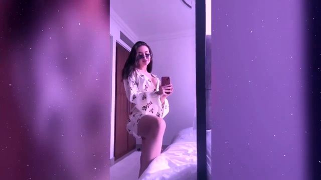 ATC Around the World Ariis Phonk Remix slowed + reverb BASS смотреть онлайн