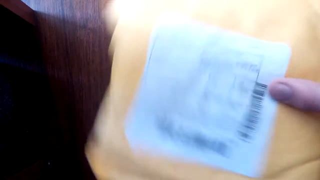 Набор для сборки мд пират + часы смотреть онлайн